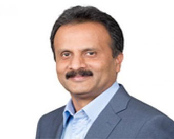 Cafe Coffee Day founder VG Siddhartha missing in Mangaluru