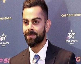 Delhi Police told to step up security of Kohli & Co. after terror threat