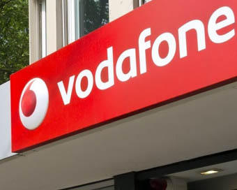 AGR: Vodafone Idea pays Rs 3,000 cr, says principal amount paid