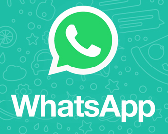 WhatsApp Pay Latest Digital Payment Provider in India