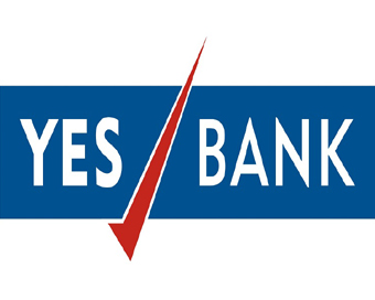 All may not be lost for Yes Bank but insiders say its recovery to be slow