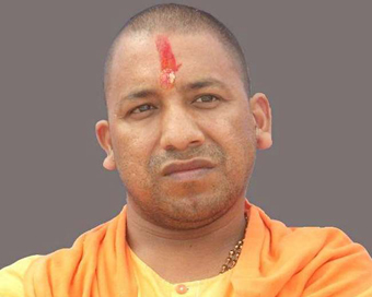 Yogi govt distances itself from minister