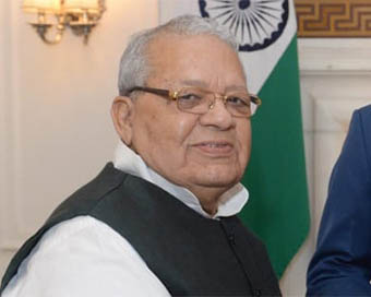 Gehlot ready to approach President, if required