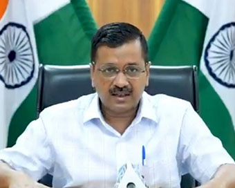 Delhi government reduces RT-PCR test cost to Rs 800
