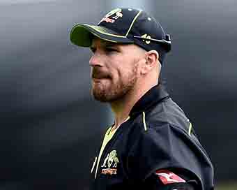 Aussie players will find it hard to justify going back to IPL: Aaron Finch