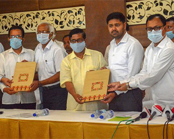 AASU-AJYCP named new party Assam Jatiya Parishad