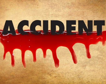 UP: 4 killed in another Kanpur road accident
