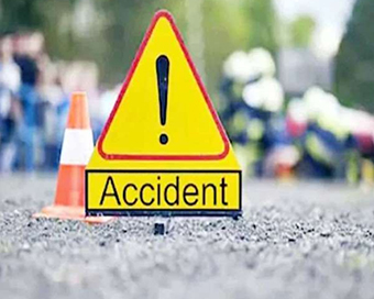 India shocker: 1 kid killed every 45 minutes in road accidents