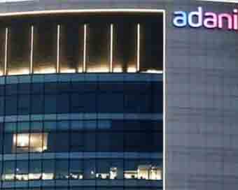 Adani Green raises $288 mn construction facility, increases construction revolver pool to $1.64bn