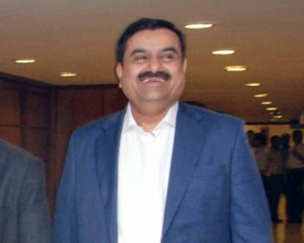 After furore, Adani denies move to shift Mumbai airport HQ to Gujarat