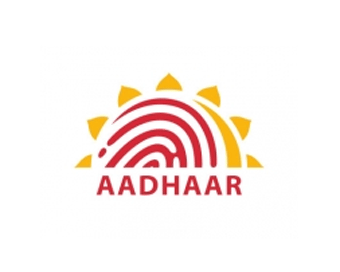 Aadhaar data fully safe, no breach possible: UIDAI