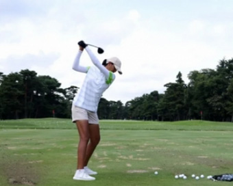 Olympic golf: Narrow miss for Aditi Ashok as she finishes fourth