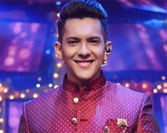 Aditya Narayan