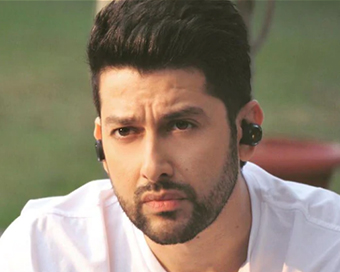 Actor Aftab Shivdasani tests positive for coronavirus