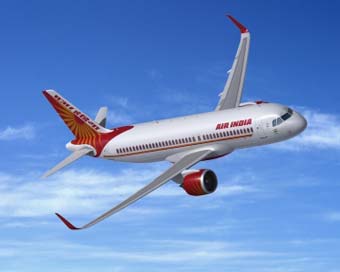 Air India also has 370 options, purchase rights from Airbus, Boeing
