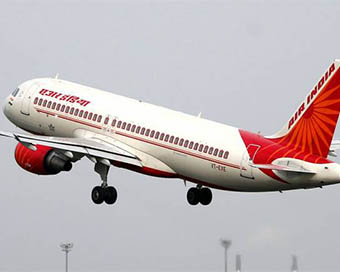 Air India