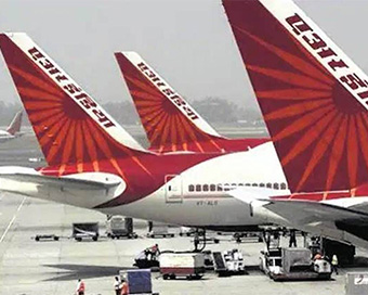 45 lakh affected in massive Air India data breach including credit cards