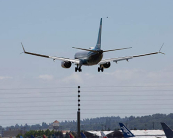 Airlines face suspension if passengers violate selfie regulations
