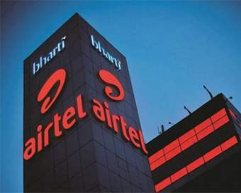 Bharti Airtel to acquire Vodafone