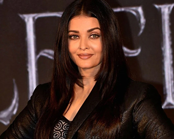 ED summons Aishwarya Rai Bachchan in Panama Paper leak case