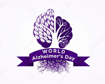 World Alzheimer