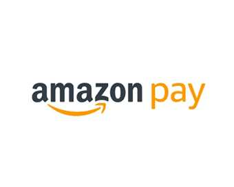 Amazon Pay