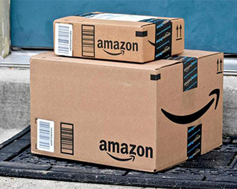 Amazon to run Prime Day in India on August 6-7