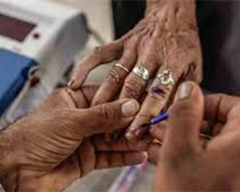 Nominations begin for 3rd phase panchayat polls in Andhra Pradesh