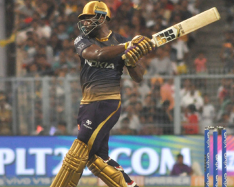 KKR stay alive as Hardik blitzkrieg goes in vain