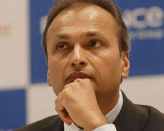 Yes Bank crisis: ED summons Anil Ambani