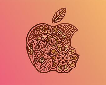 Apple to celebrate Diwali with 1st India online store on Sep 23