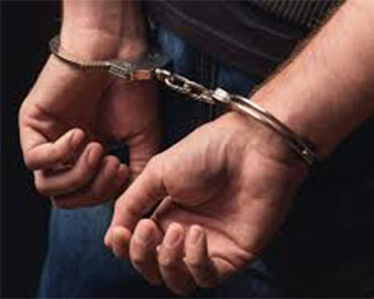 Anamika Shukla scam mastermind arrested in Lucknow