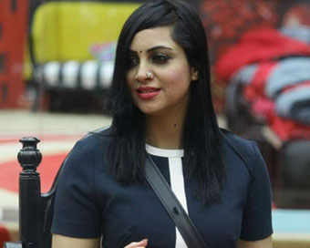 Bigg Boss 14: Is Arshi Khan about to leave the show?