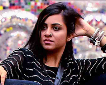 Bigg Boss controversies exist because public likes to watch these things: Arshi Khan