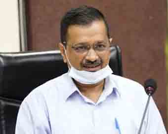 Delhi Cabinet approves salary hike for MLAs to Rs 30,000 per month