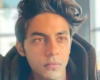 As Aryan Khan gets bail at last, Bollywood comes out in full support