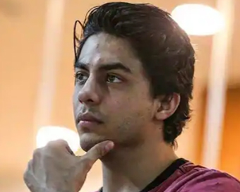 Mumbai cruise drugs case: Aryan Khan bail plea adjourned till Thursday