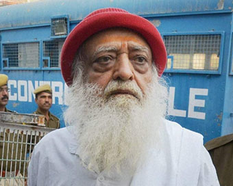 Asaram