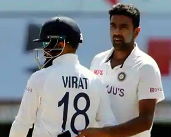 IND vs ENG, 2nd Test: England 53-3 at stumps on Day 3