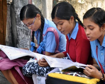 Assam to hold Class X, XII board exams with reduced subjects