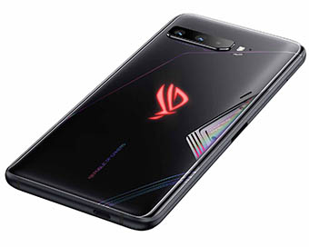 ASUS ROG Phone 3