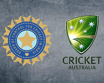 Australia vs India: Adelaide named as 