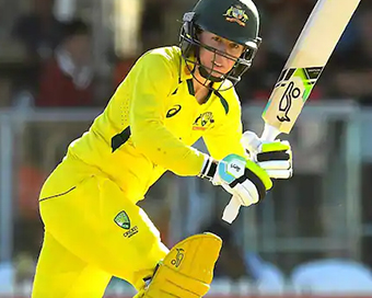 Australia Women vs India Women: Haynes, Healy power Australia to 9-wicket win 