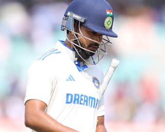 Jadeja, Rahul return for India’s final three Tests against England; Kohli unavailable, Iyer not included