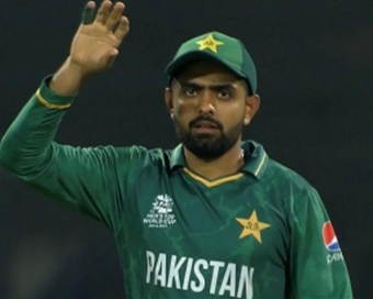 T20 World Cup: We have become a unit which should not be broken, says Babar Azam