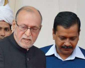 SC delivers split verdict on Delhi government