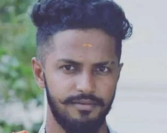Bajrang Dal activist murder case in Shivamogga: 12 more taken into custody