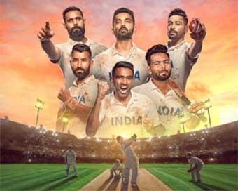 Bandon Mein Tha Dum review: While comprehensive, series falls flat in capturing glory & drama of India’s win