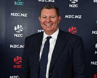 ICC certainly needs Indian cricket, says new chairman Barclay