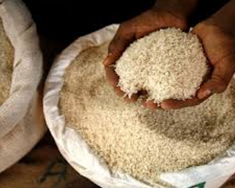 Pakistan risks Basmati export as India applies GI tag in EU